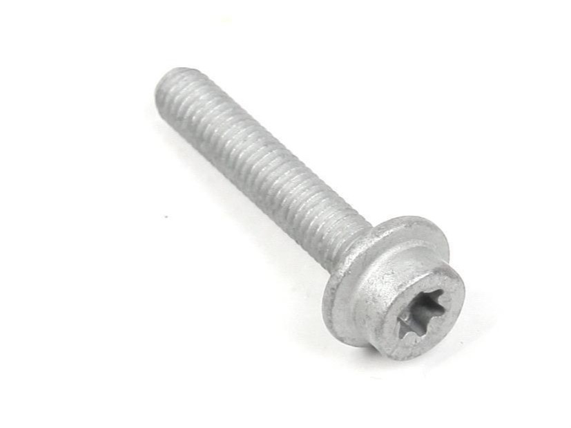46395 FEBI BILSTEIN